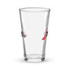 789s Shaker Pint Glass - Image 2