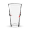 789s Shaker Pint Glass