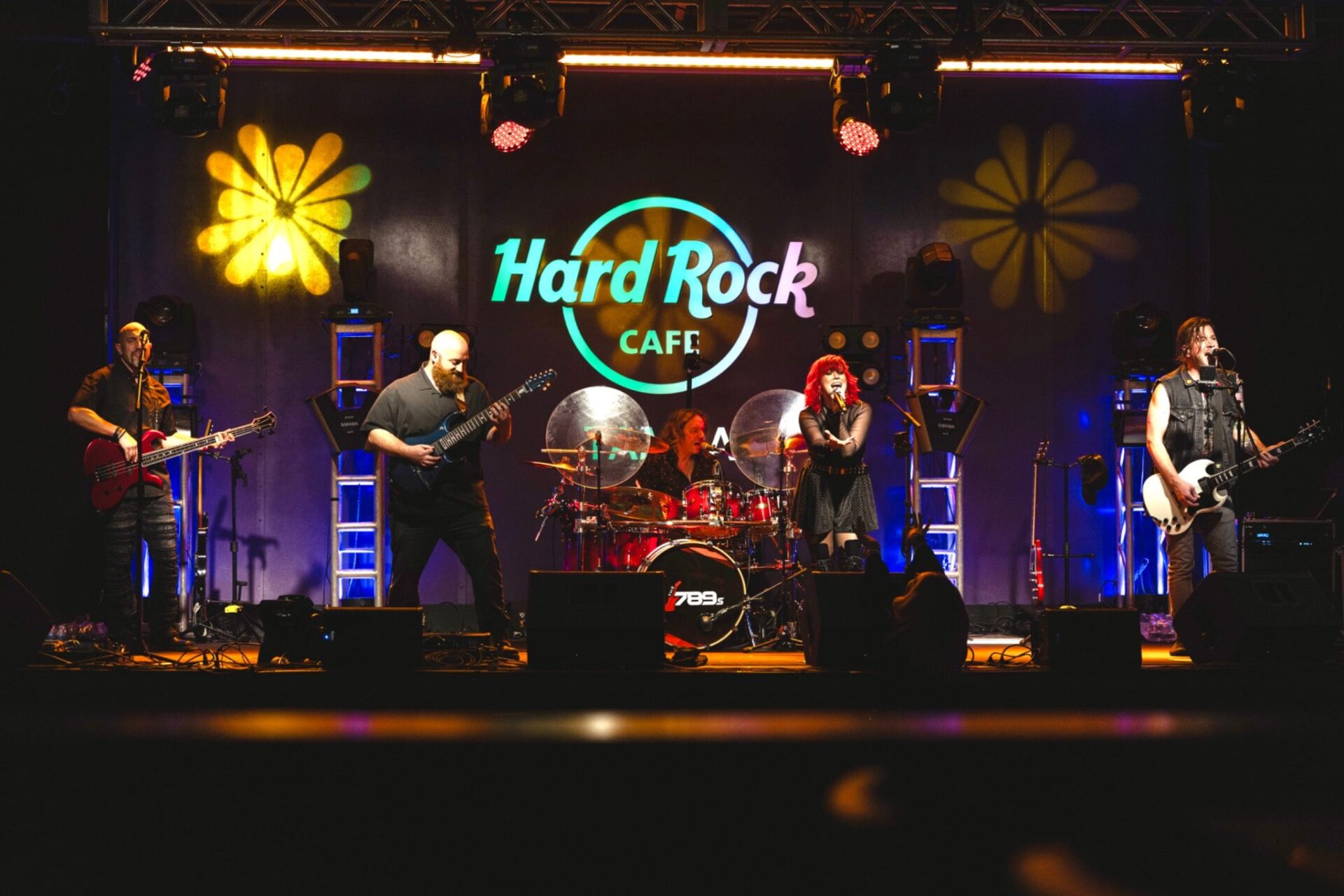 789s_hardrock_optimized